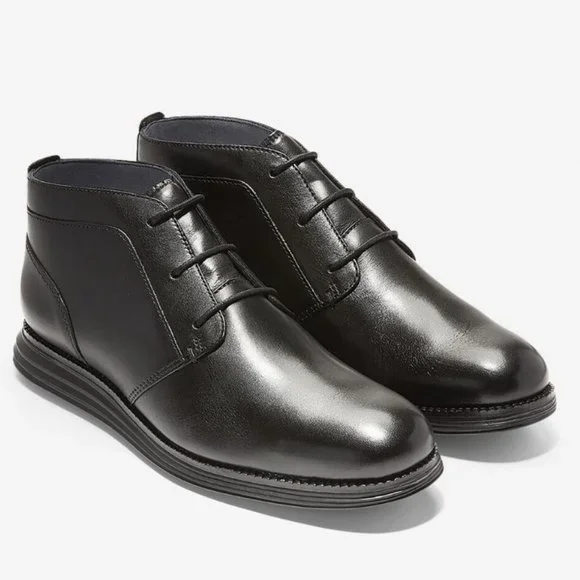Cole haan c11053 clearance